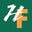 Homestead Fair logo